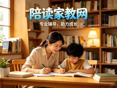 防城港家长请家教，这些避坑雷区你都摸清了吗？
