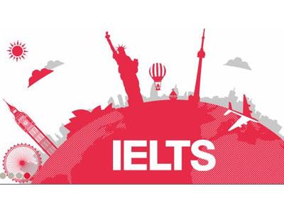 招聘防城港雅思家教老师