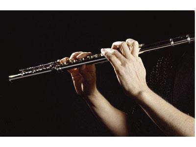 招聘防城港长笛家教老师