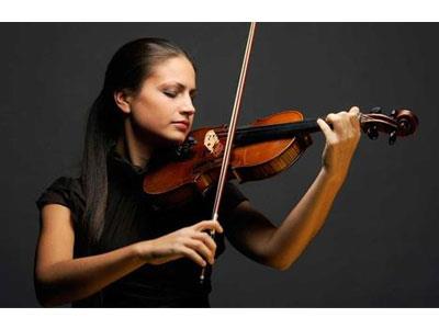 防城港小提琴家教价格多少钱一小时？收费标准？