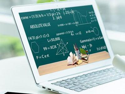 防城港找网上家教哪家好？