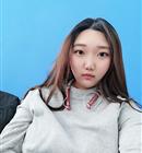 北京联合大学家教高中文综老师