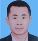 北京大学家教初中数学老师