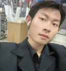 防城港大学生家教熊老师