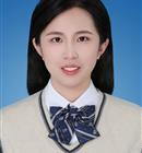 防城港大学生家教毕老师