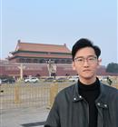 防城港大学生家教王老师