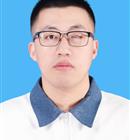 防城港大学生家教魏老师