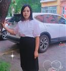 防城港大学生家教吴老师