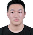 防城港大学生家教汪老师