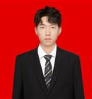 防城港大学生家教王老师