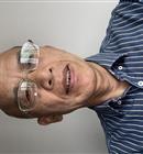 防城港大学生家教唐老师