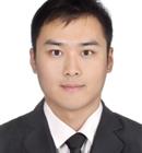 防城港大学生家教张老师