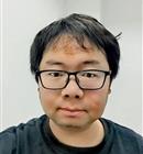 防城港大学生家教宋老师